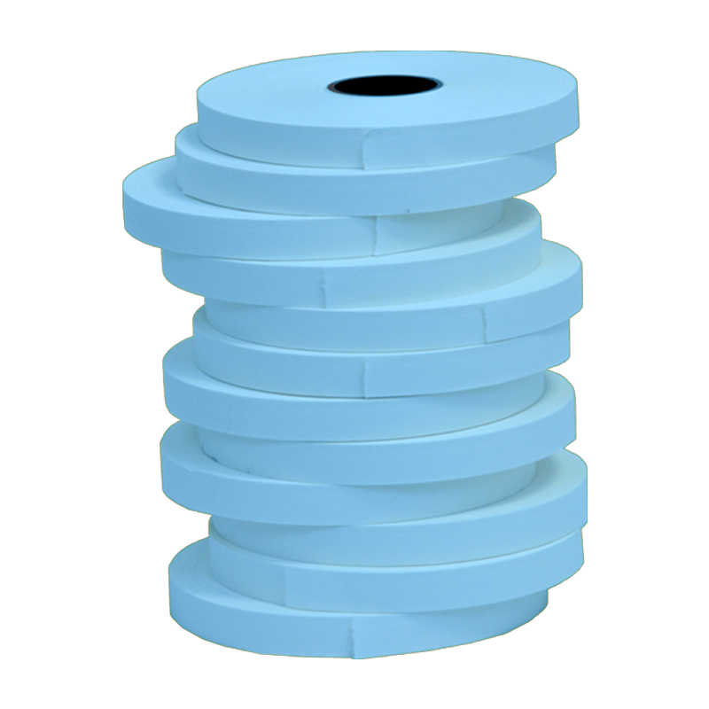 Nastri Fiberoll 12mm 12pz